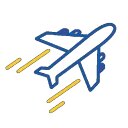 TheoLasticaud customer review on distroy.me